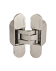 Петли