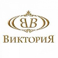 МК Виктория