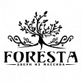  Foresta