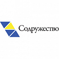 Двери Содружество