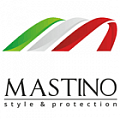 Mastino Forte